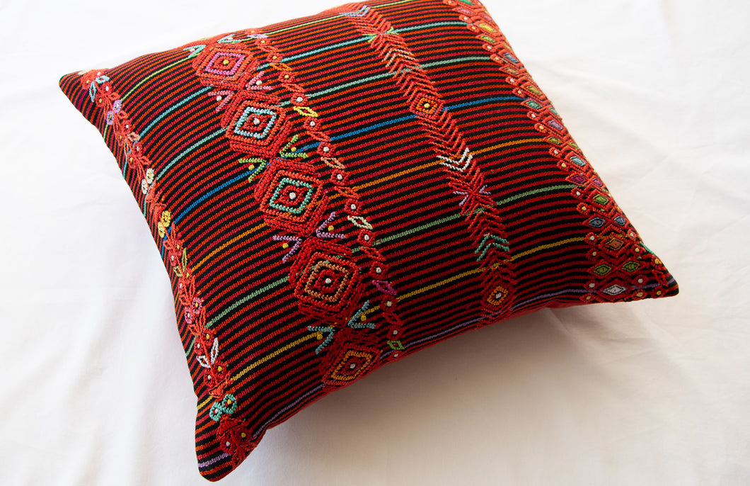 Coussin 